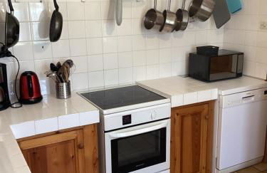 Maison sainte marie de ré - Foto 8