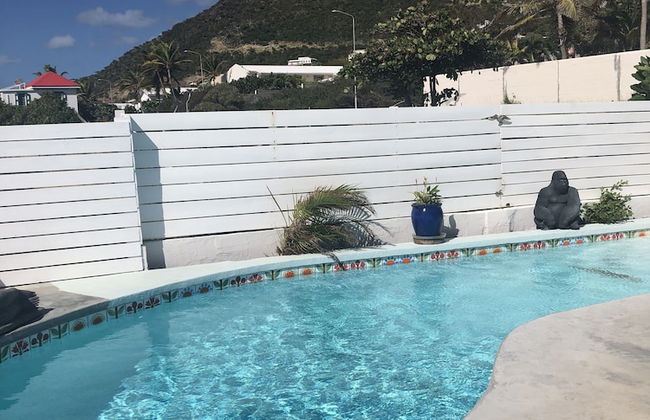 Océan Cave - Foto 15