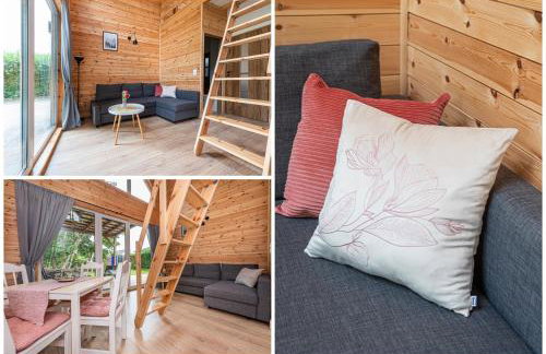 Apartamenty Kaszuby - Foto 19