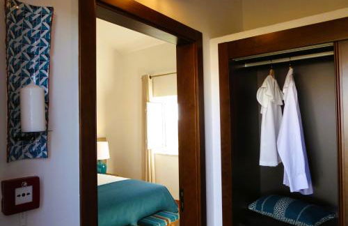 Monte do Alento - Castro da Cola - Foto 24