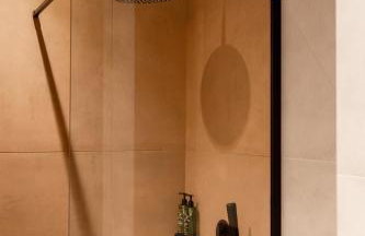Rebalance Apartments - Photo 112