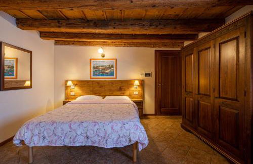 Agriturismo Borgo di Calmasino - Foto 54