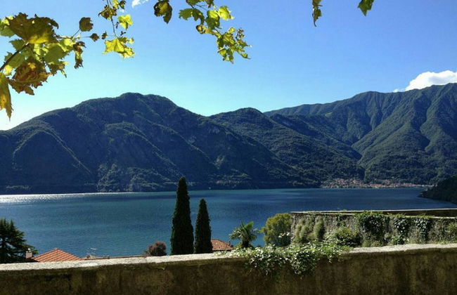 Casa Margareta - Photo 21