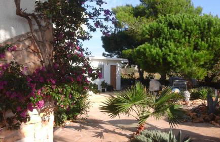 Chalet Atalants Yailja - Foto 28