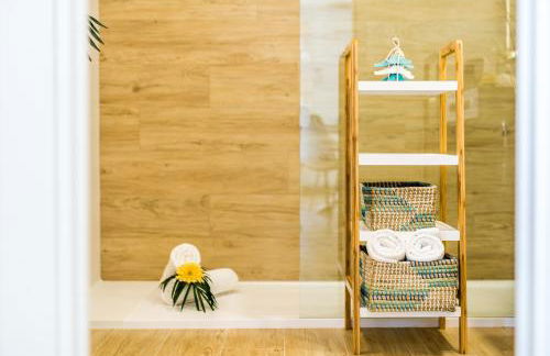 Ideal Property Mallorca - Blue Sky - Foto 31