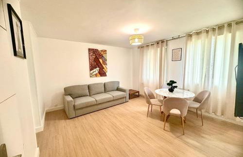 Flora Stains - Foto 1