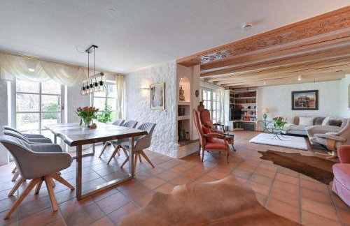 Haus Bella - Photo 7