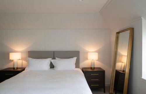 Muirfield Green - Photo 31