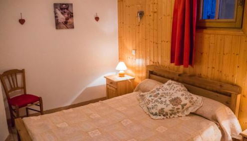 appartement charmille - Foto 2