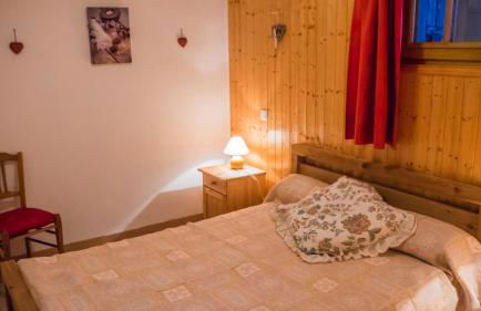 appartement charmille - Foto 2