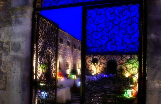 Borgo degli Angeli Wellness & Resort - Photo 57