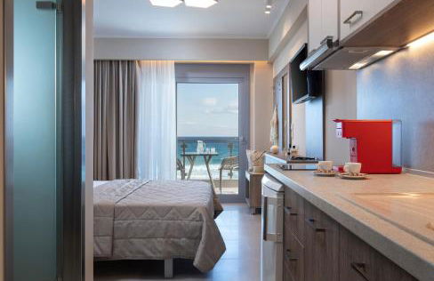 Privilege Luxury Living - Foto 42