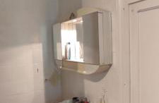 Villa à l'ancien Pigeonnier - Foto 78