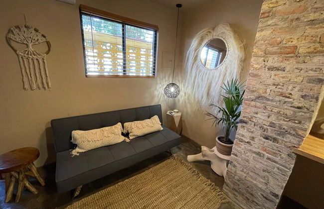 Casa del Puerto by Rocky Host - Foto 28