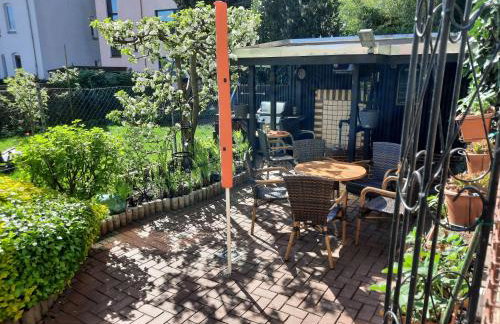 Moltkestrasse 89 - Foto 28