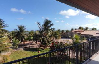 Mansão Ponta da Asa - Foto 40