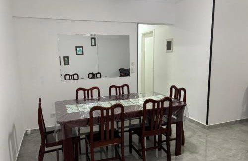 Praia Grande - Photo 8