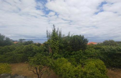 Bragada Stonehouse - Photo 57