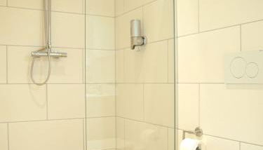 NM-APARTMENTS - Foto 4