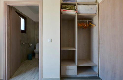 Corfu Travel Stories Villa, Private Pool - Stunning Sea Views - Accessible - 4 Bedrooms - Foto 20