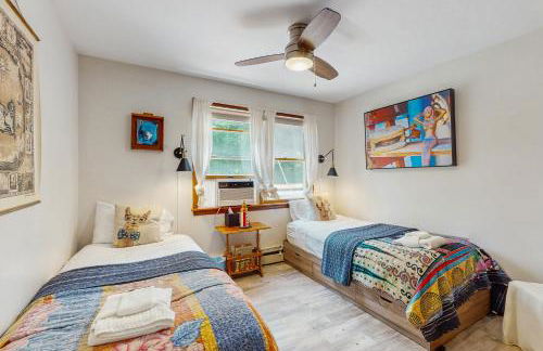 Old Orchard - Foto 19