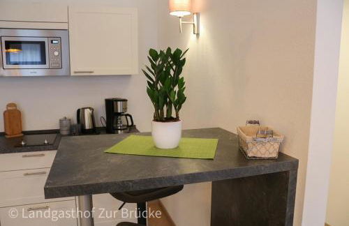 Aparthotel Layblick - Foto 39