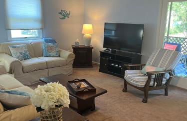 Flip Flop Drop - Rehoboth Beach - Community Pool! - Foto 7