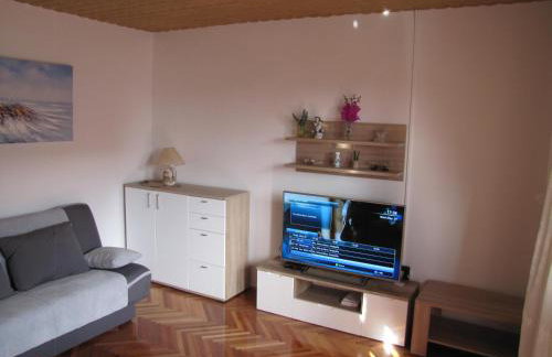 Apartments Fantasy - Foto 30