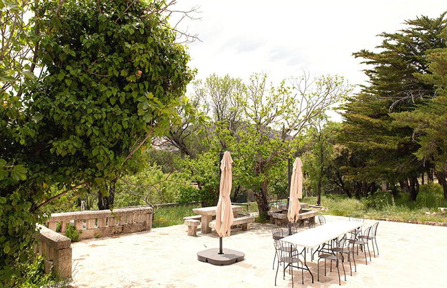 Huerto San Antonio - Foto 66