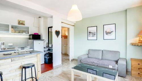 Apartment Le Sarto by Interhome - Photo 2