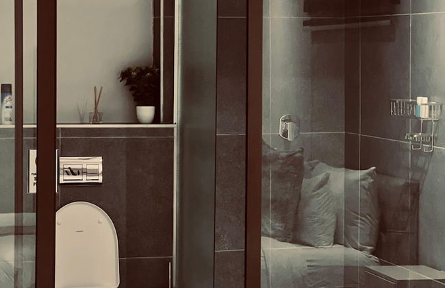 William Nicol Apartments by Monte La Vue - Photo 18