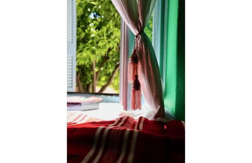 Levanda South Pelion - Foto 30