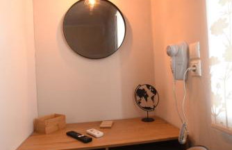 Memory House - Foto 9