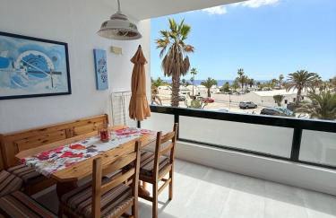 Al Sole Studios residence Playa Roca - Photo 19