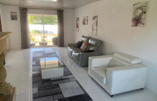 grande villa piscine Marseillan plage cap agde - Foto 38