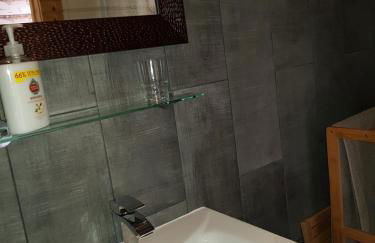 The Mews @ The Pheasant - Foto 25