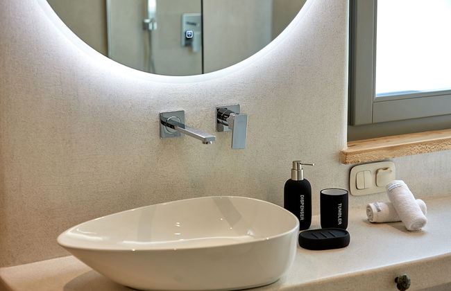 Sunrise Garden Hills - Foto 74