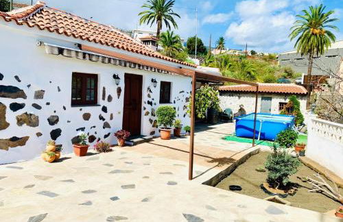 Casa El Pajero - Foto 1