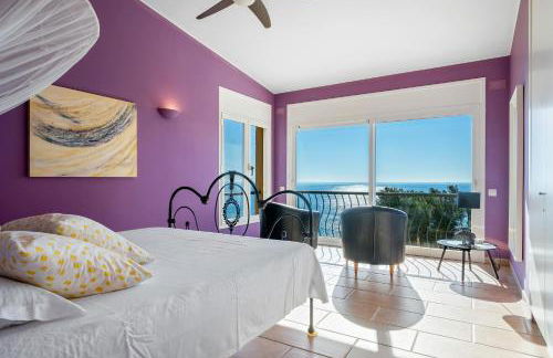 The beauty of Cala Tamarit - Foto 23