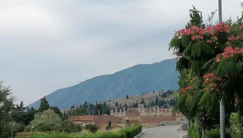 Agriturismo Demetra, b&b Demetra - Foto 3, young children