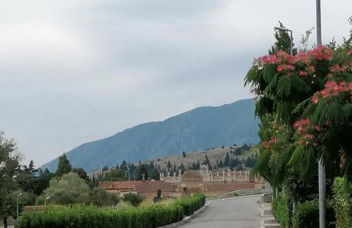 Agriturismo Demetra, b&b Demetra - Foto 3