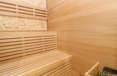 Stepping Stones - Foto 41