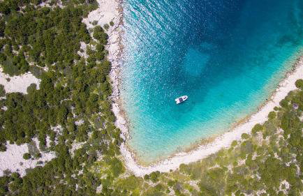 Appartements Antunovic - Foto 38