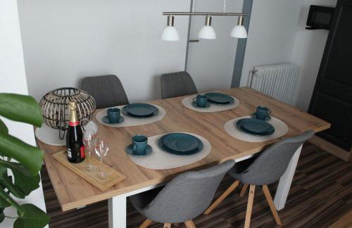 Heavens Wink - Foto 17