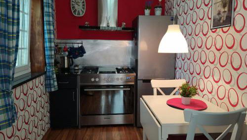 Arouca Passadiços Alojamento & Jacuzzi - SPA - Foto 4