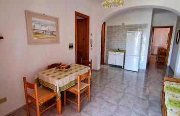 Appartamenti Luongo - Foto 15