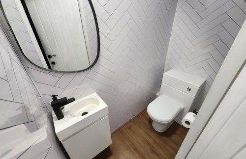 Kashkana Haven - Blackburn - Foto 28