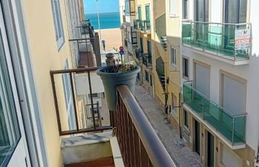 Carolina do Mar - Foto 1