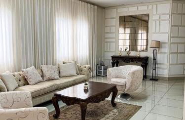 Residencial Vicente Vaz - Foto 37