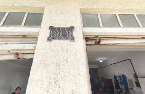 Arte aço 202 - Foto 19